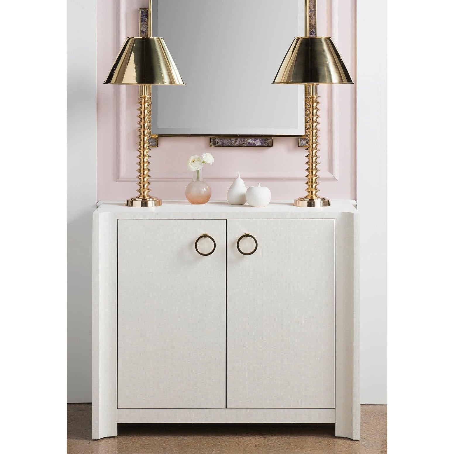Villa & House Giorgio Vase by Bungalow 5