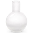 Villa & House Giorgio Vase by Bungalow 5