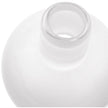 Villa & House Giorgio Vase by Bungalow 5