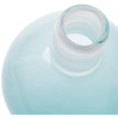 Villa & House Giorgio Vase by Bungalow 5