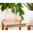 Villa & House Giorgio Vase by Bungalow 5