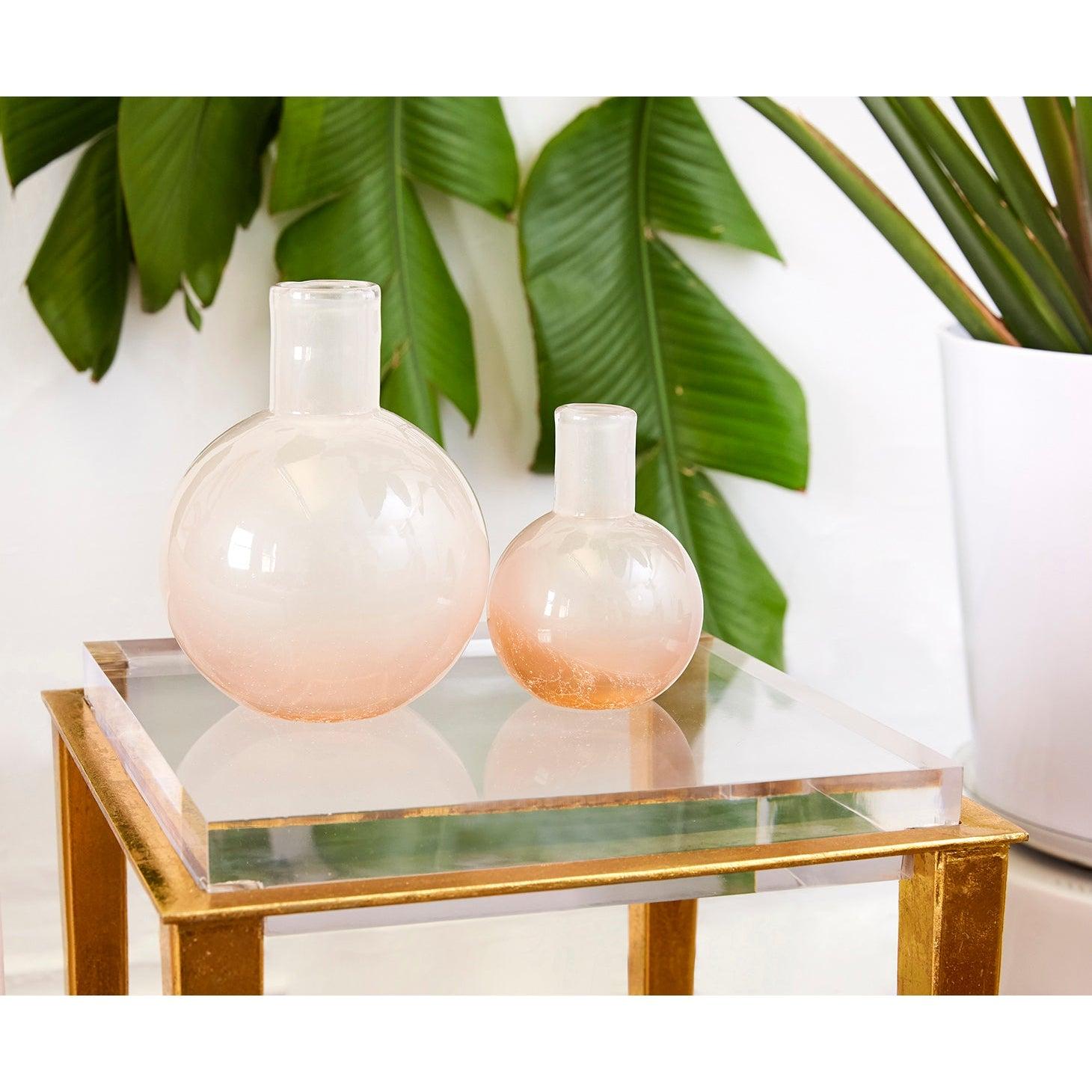 Villa & House Giorgio Vase by Bungalow 5