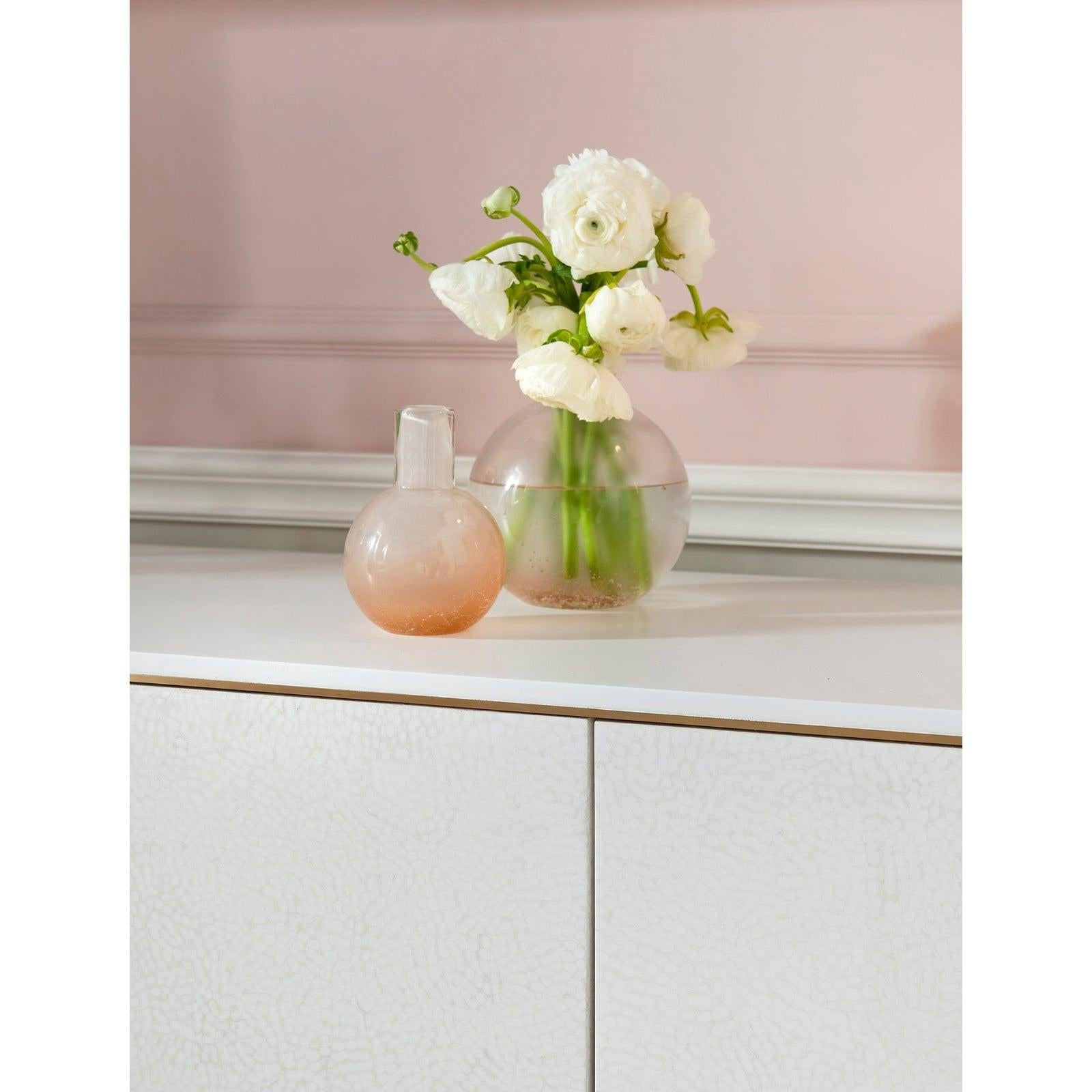 Villa & House Giorgio Vase by Bungalow 5