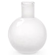 Villa & House Giorgio Vase by Bungalow 5