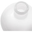 Villa & House Giorgio Vase by Bungalow 5