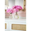 Villa & House Giorgio Vase by Bungalow 5