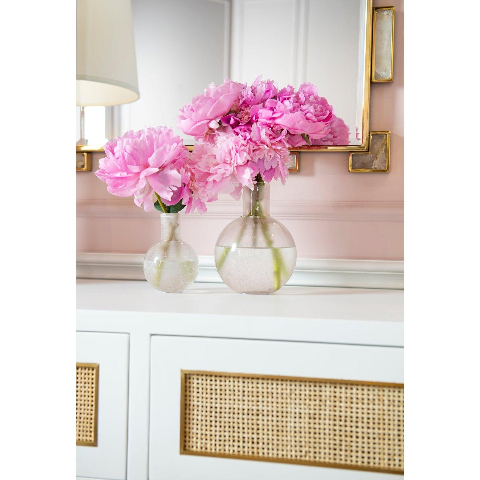 Villa & House Giorgio Vase by Bungalow 5