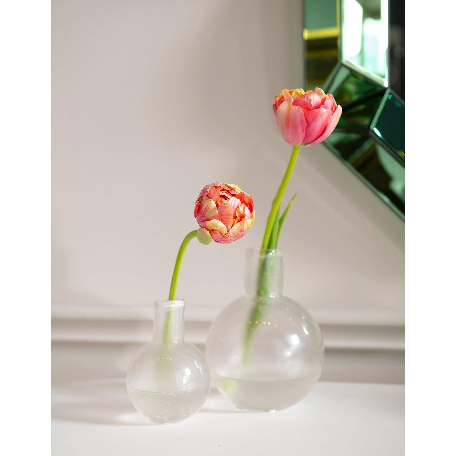 Villa & House Giorgio Vase by Bungalow 5