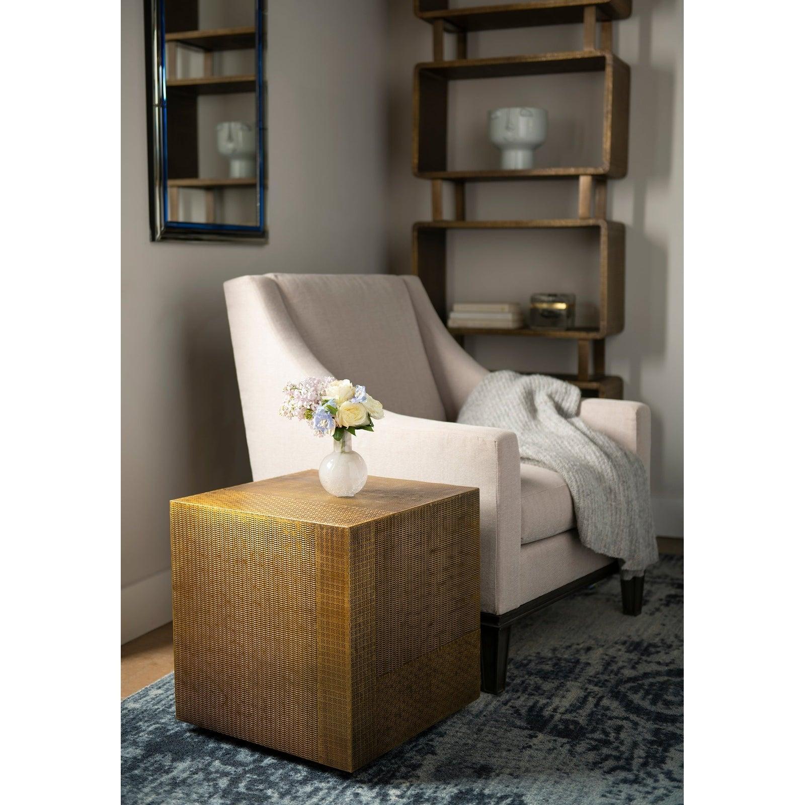 Villa & House Giorgio Vase by Bungalow 5