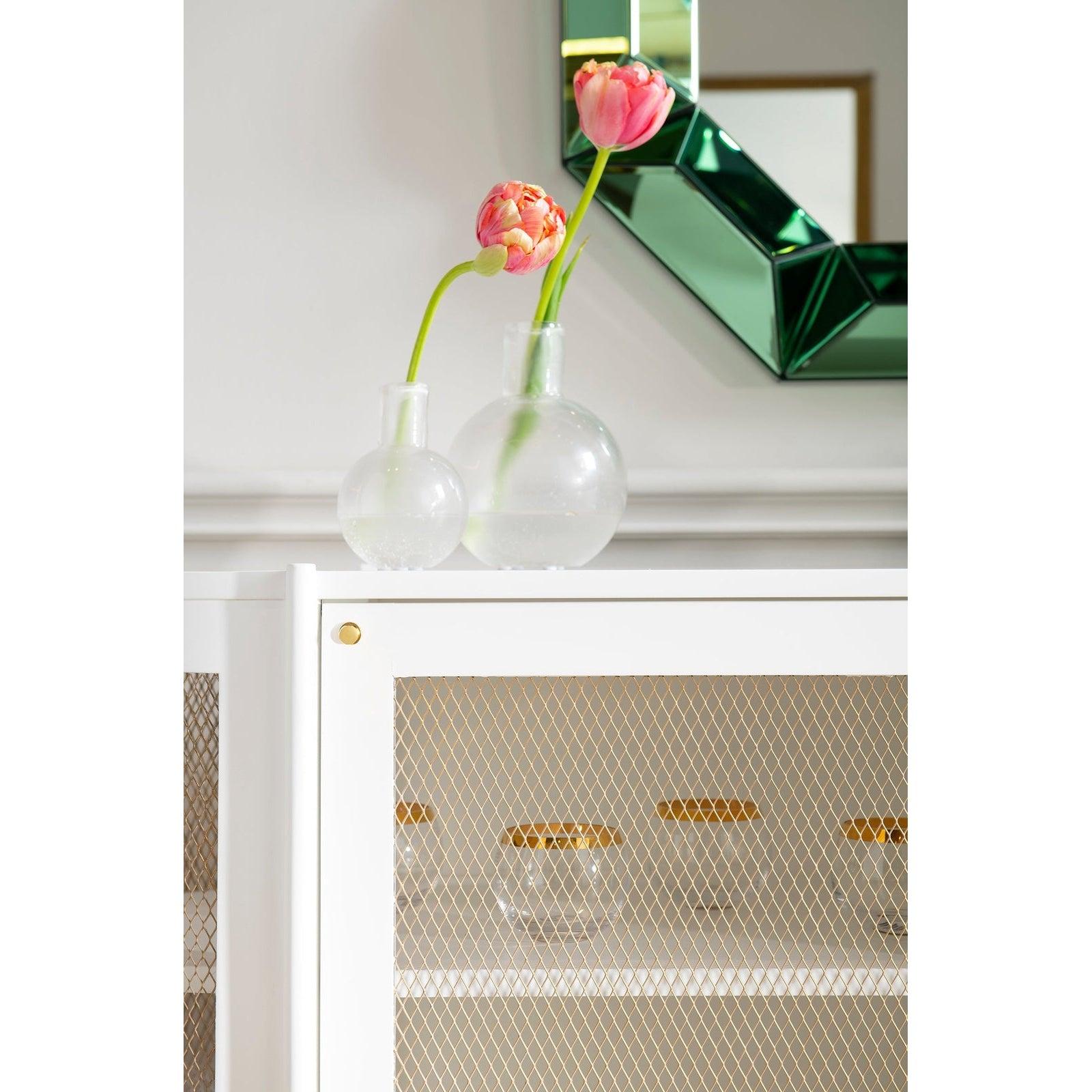 Villa & House Giorgio Vase by Bungalow 5
