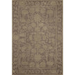 Loloi Magnolia Home Gloria GLO-01 Rug
