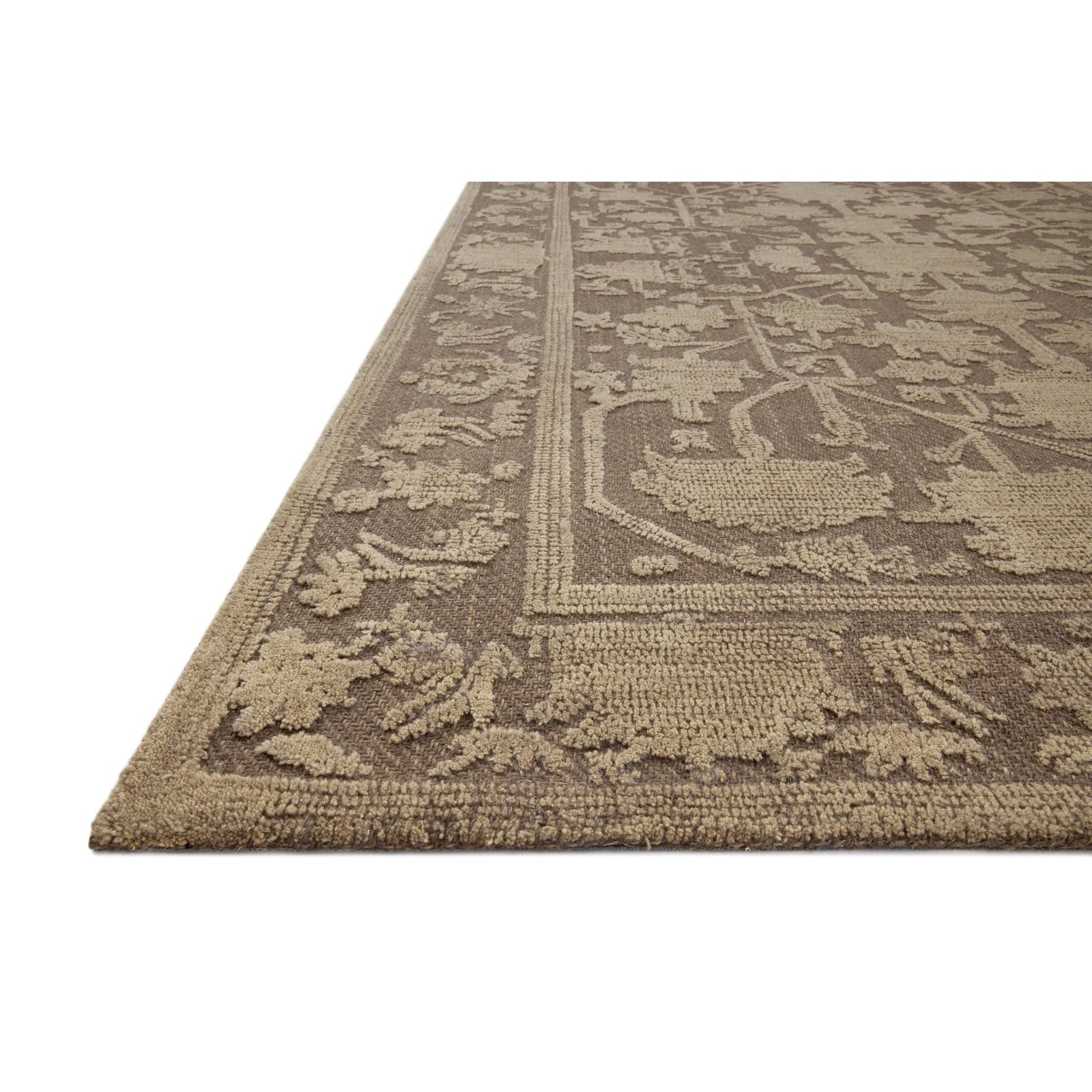 Loloi Magnolia Home Gloria GLO-01 Rug