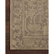 Loloi Magnolia Home Gloria GLO-01 Rug