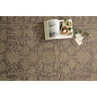 Loloi Magnolia Home Gloria GLO-01 Rug