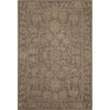 Loloi Magnolia Home Gloria GLO-01 Rug