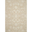 Loloi Magnolia Home Gloria GLO-01 Rug