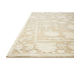 Loloi Magnolia Home Gloria GLO-01 Rug