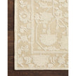 Loloi Magnolia Home Gloria GLO-01 Rug