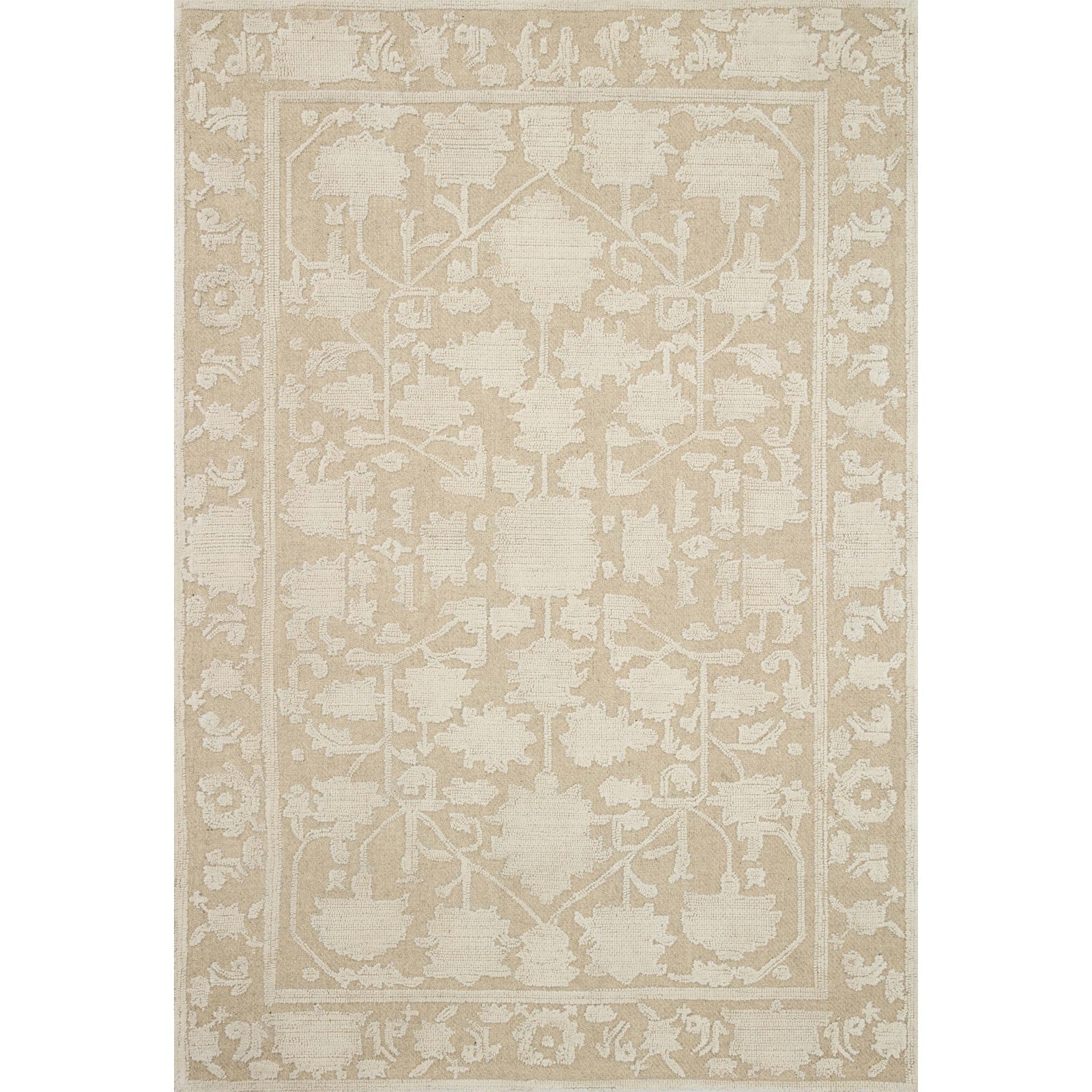 Loloi Magnolia Home Gloria GLO-01 Rug