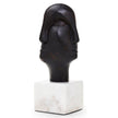 Villa & House Gemma Statue by Bungalow 5
