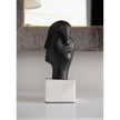 Villa & House Gemma Statue by Bungalow 5