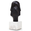Villa & House Gemma Statue by Bungalow 5