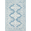 Livabliss by Surya Granada GND-2300 Rug