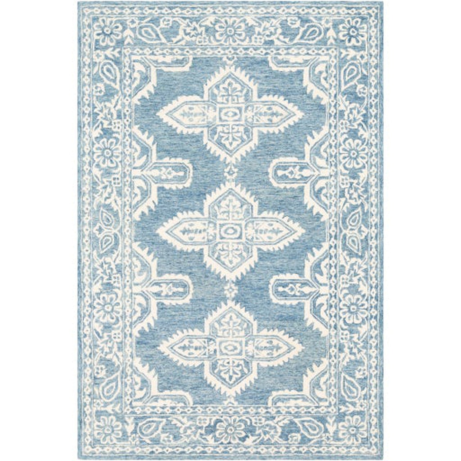 Livabliss by Surya Granada GND-2300 Rug