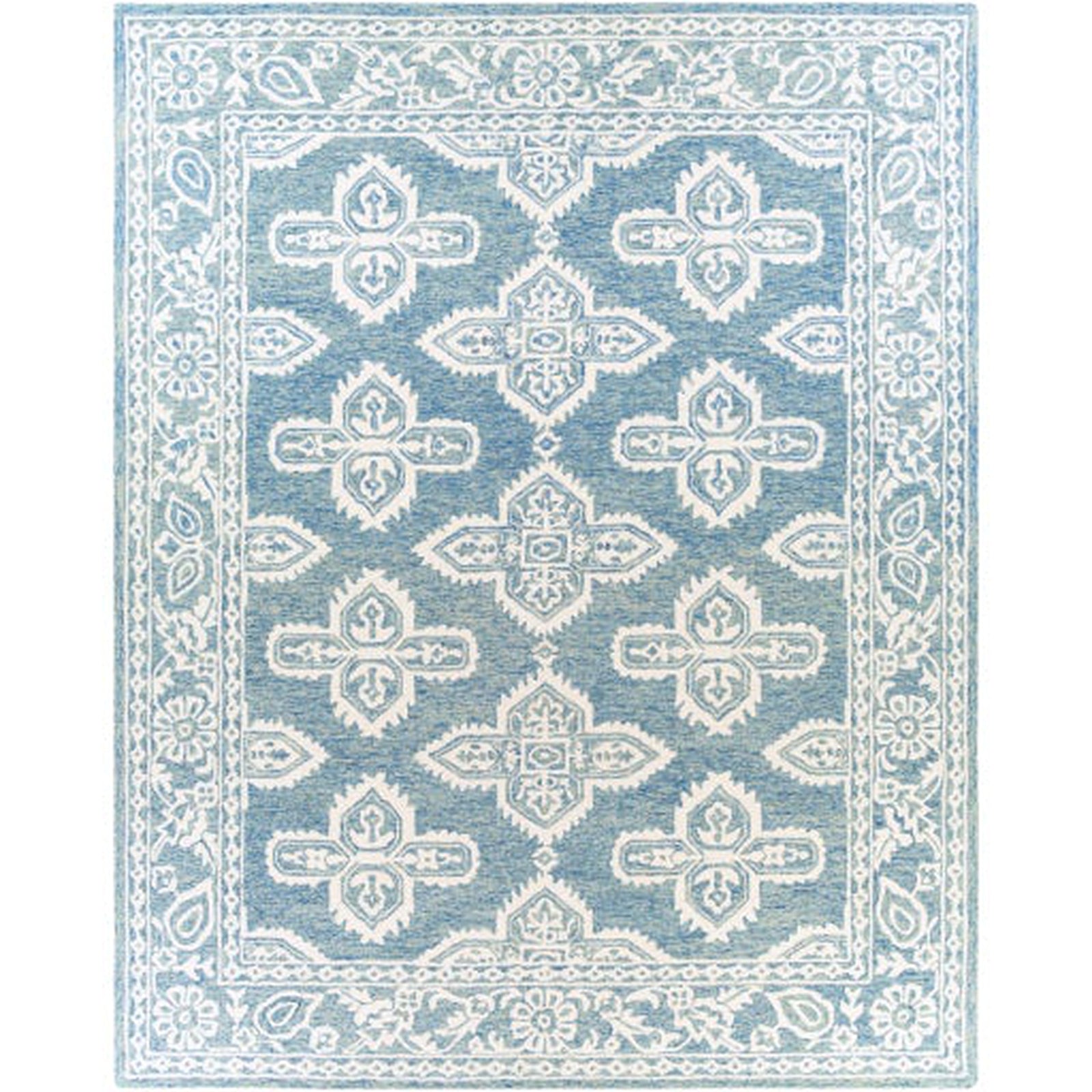 Livabliss by Surya Granada GND-2300 Rug