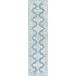 Livabliss by Surya Granada GND-2300 Rug