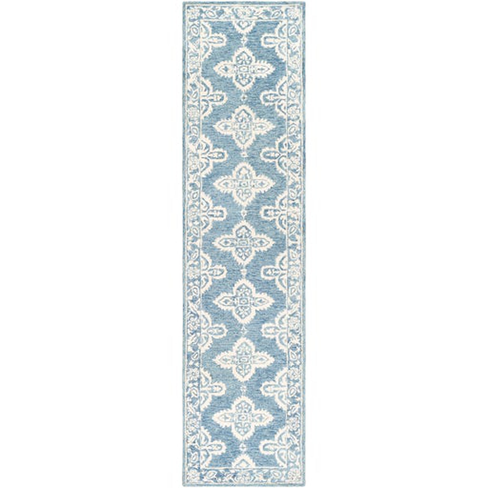 Livabliss by Surya Granada GND-2300 Rug