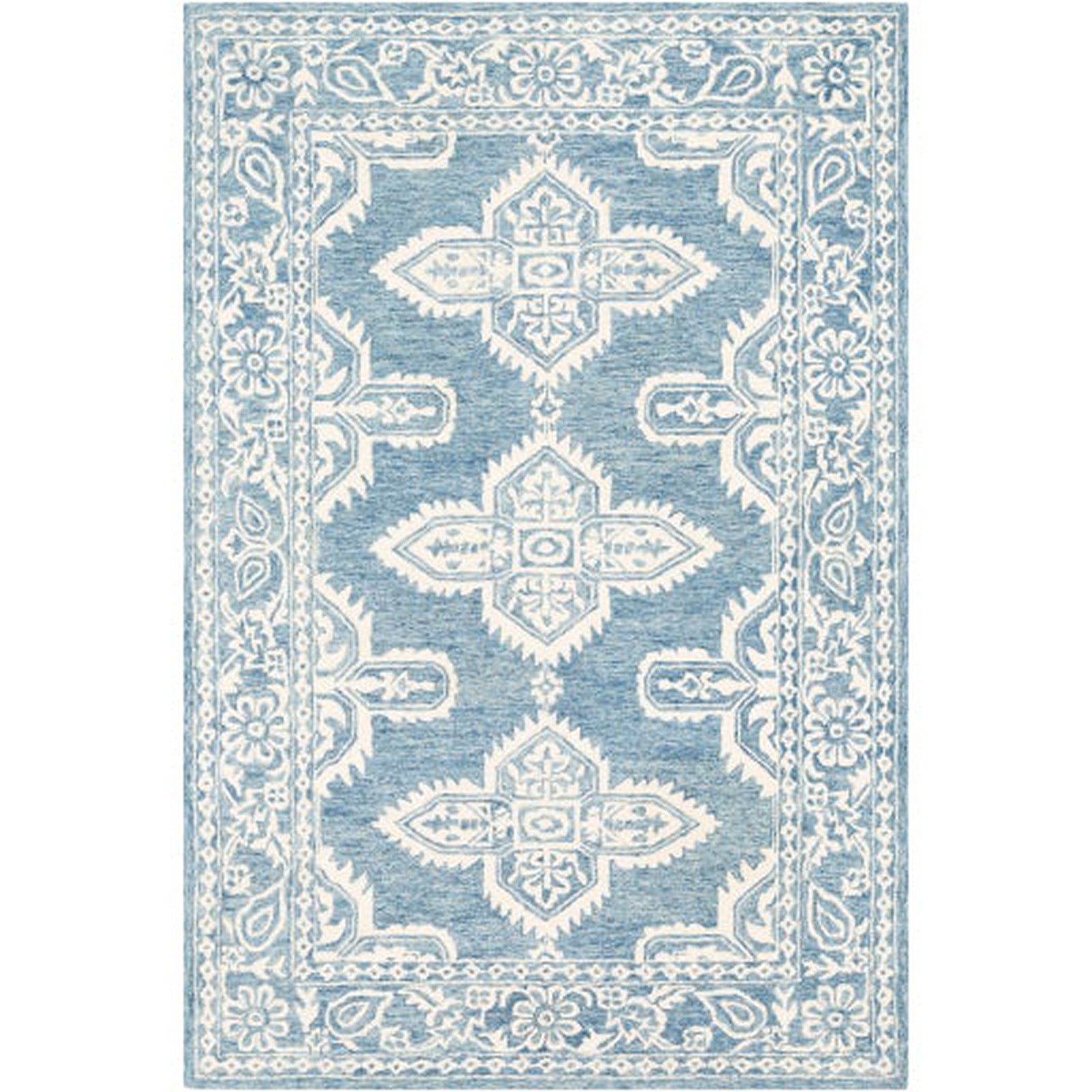 Livabliss by Surya Granada GND-2300 Rug