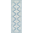 Livabliss by Surya Granada GND-2300 Rug