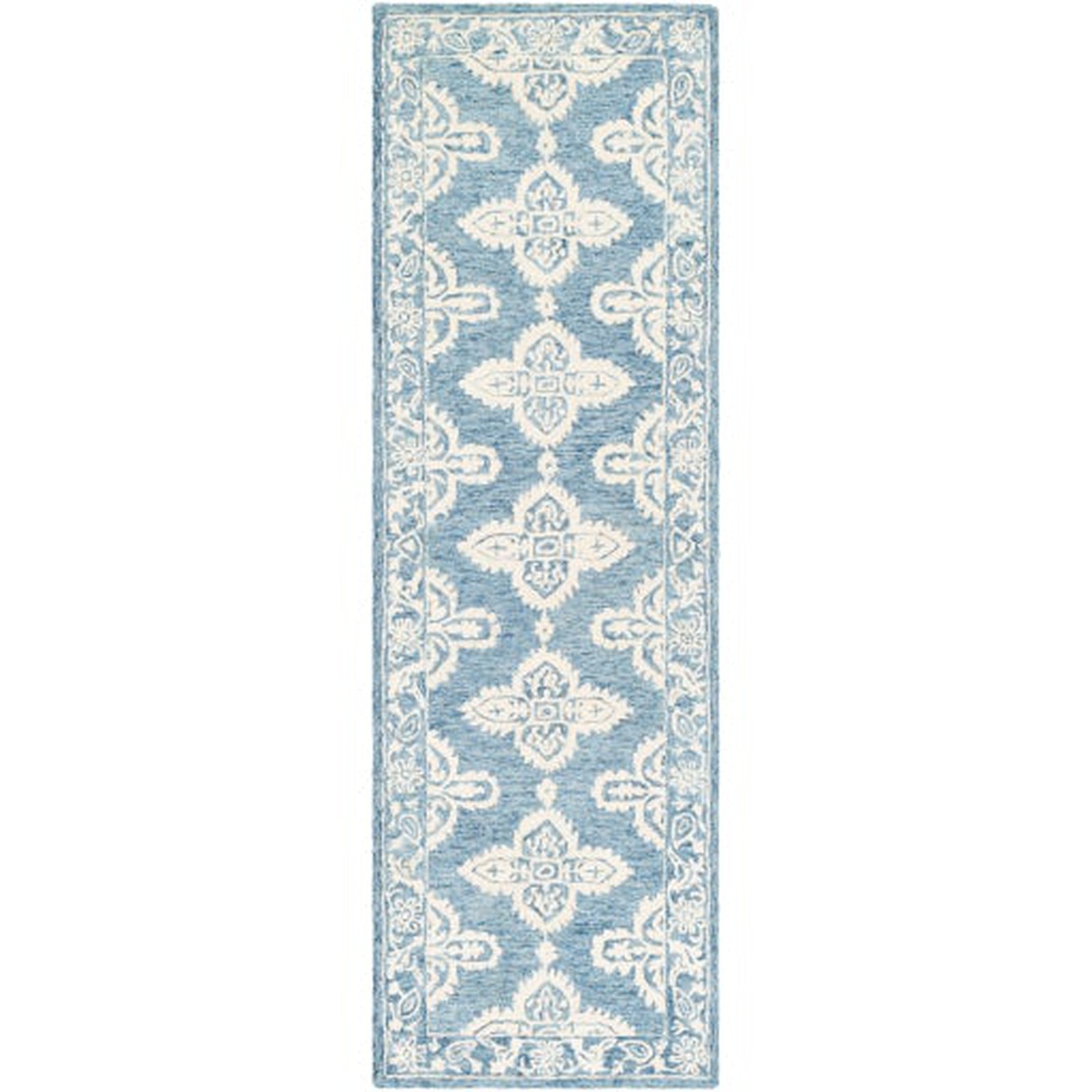 Livabliss by Surya Granada GND-2300 Rug