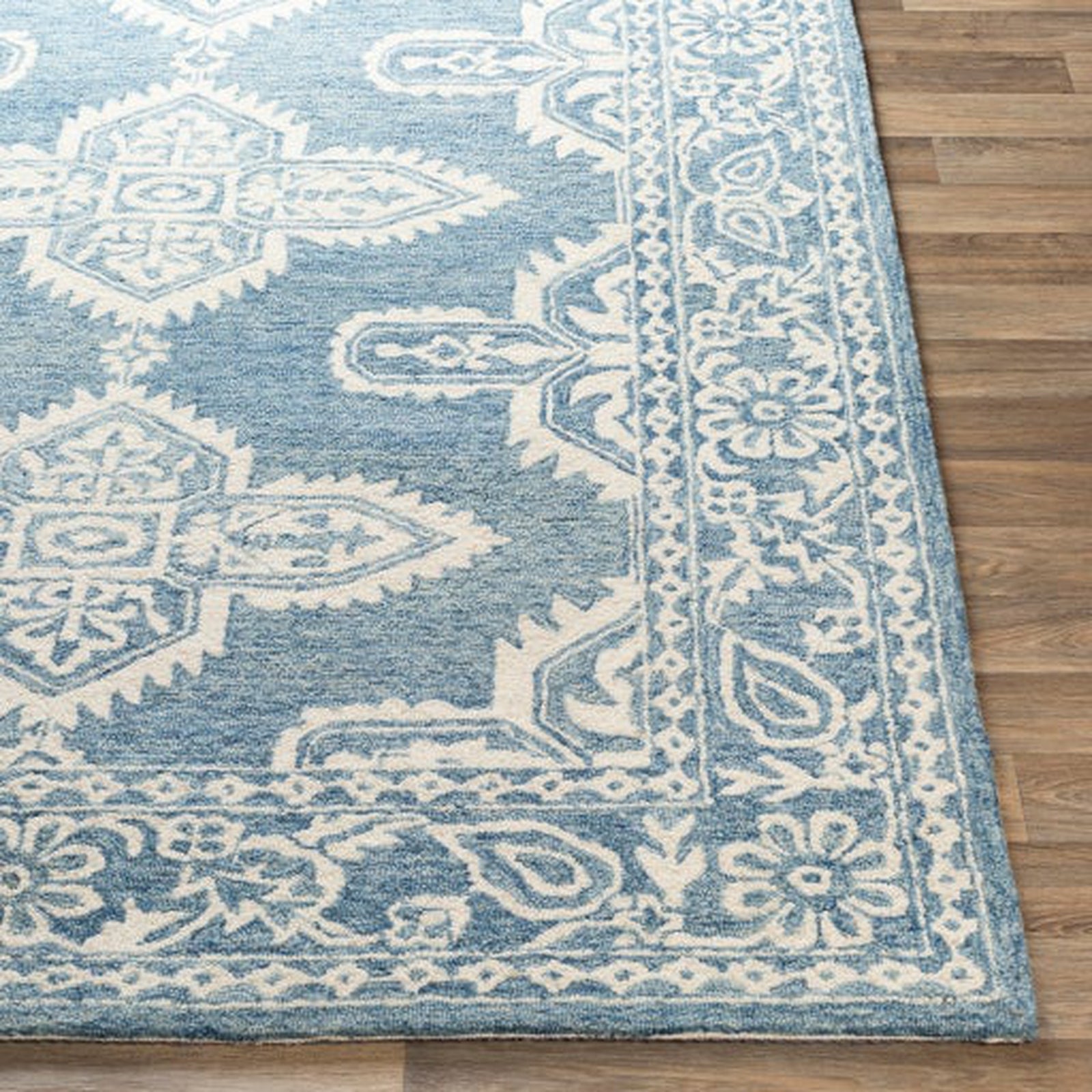 Livabliss by Surya Granada GND-2300 Rug