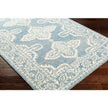 Livabliss by Surya Granada GND-2300 Rug