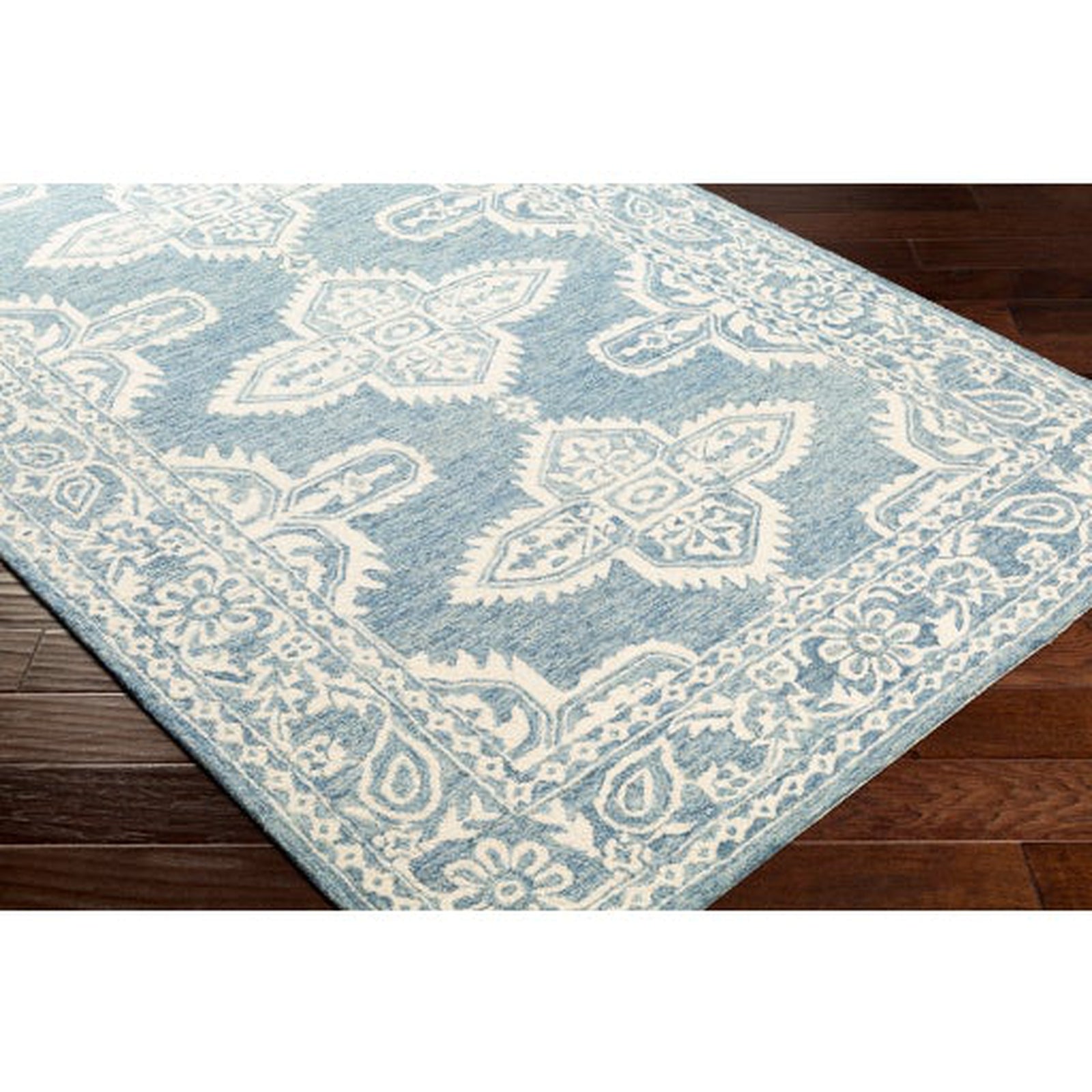 Livabliss by Surya Granada GND-2300 Rug