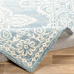 Livabliss by Surya Granada GND-2300 Rug