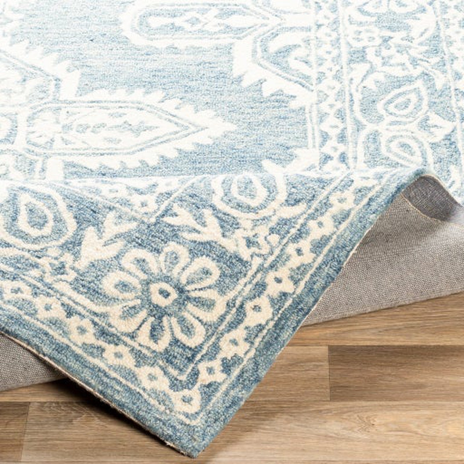 Livabliss by Surya Granada GND-2300 Rug
