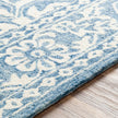 Livabliss by Surya Granada GND-2300 Rug