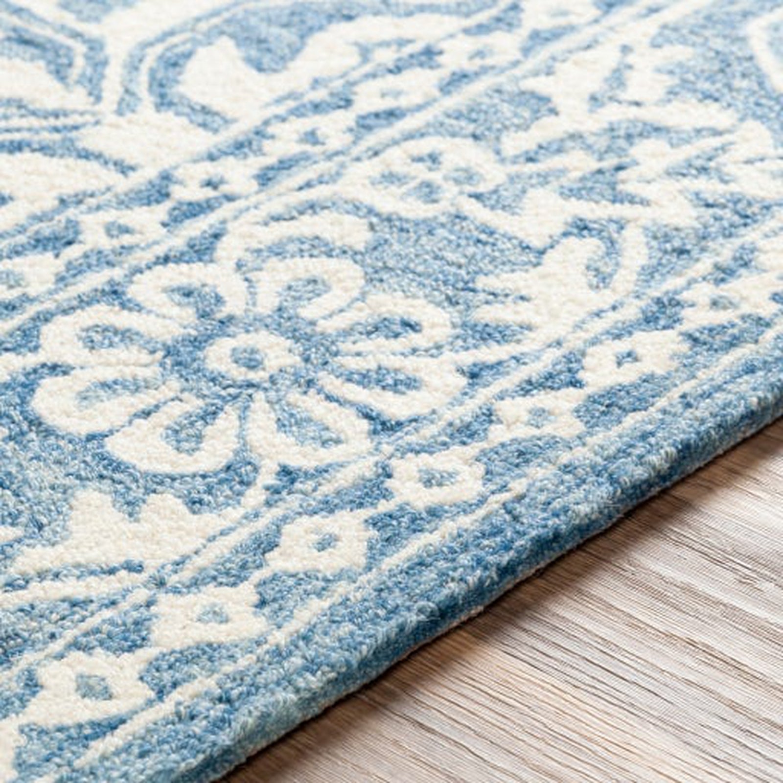Livabliss by Surya Granada GND-2300 Rug