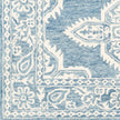 Livabliss by Surya Granada GND-2300 Rug