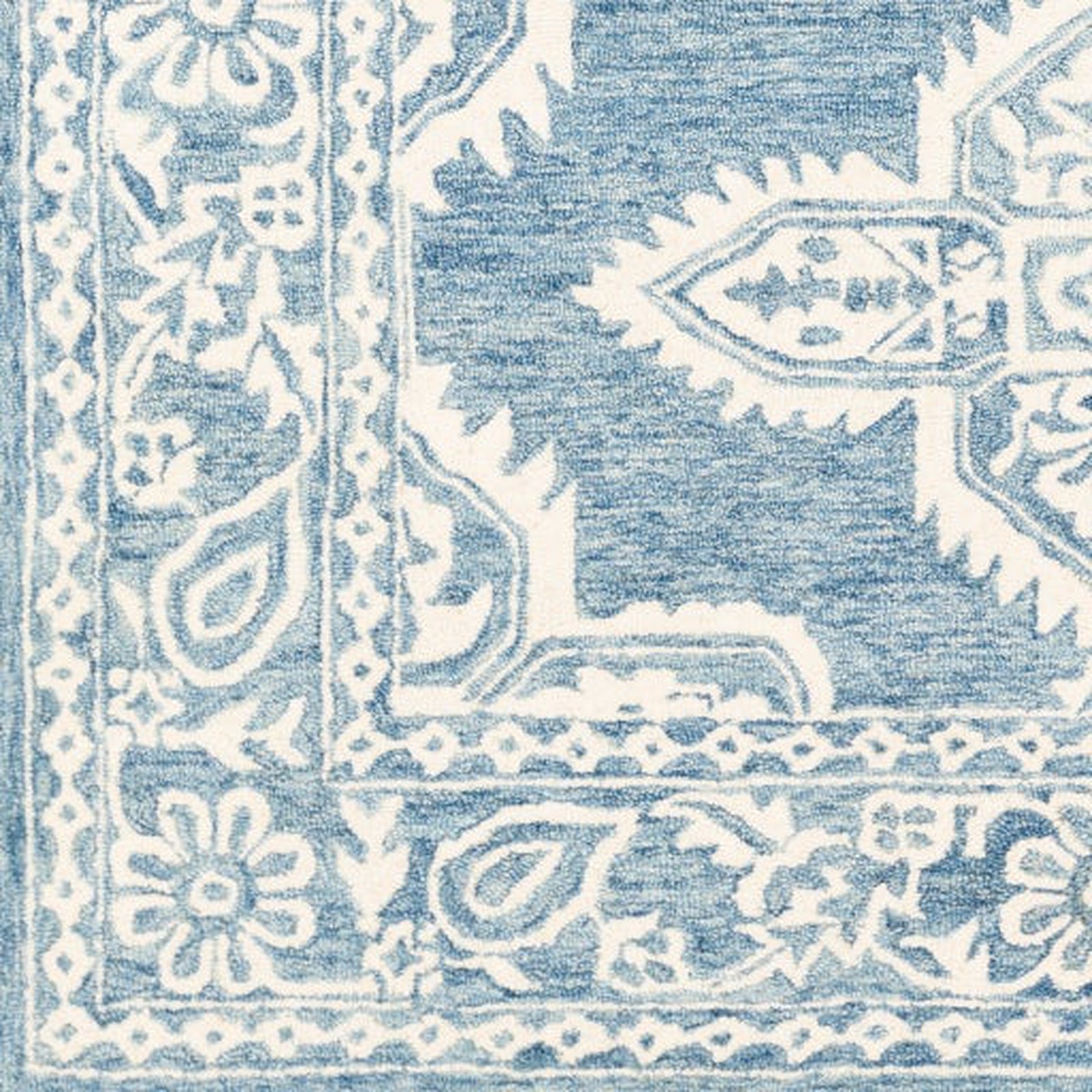 Livabliss by Surya Granada GND-2300 Rug