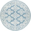Livabliss by Surya Granada GND-2300 Rug