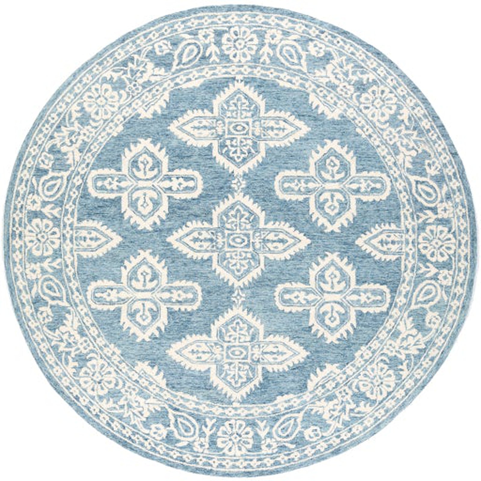 Livabliss by Surya Granada GND-2300 Rug