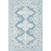 Livabliss by Surya Granada GND-2300 Rug