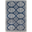 Livabliss by Surya Granada GND-2308 Rug