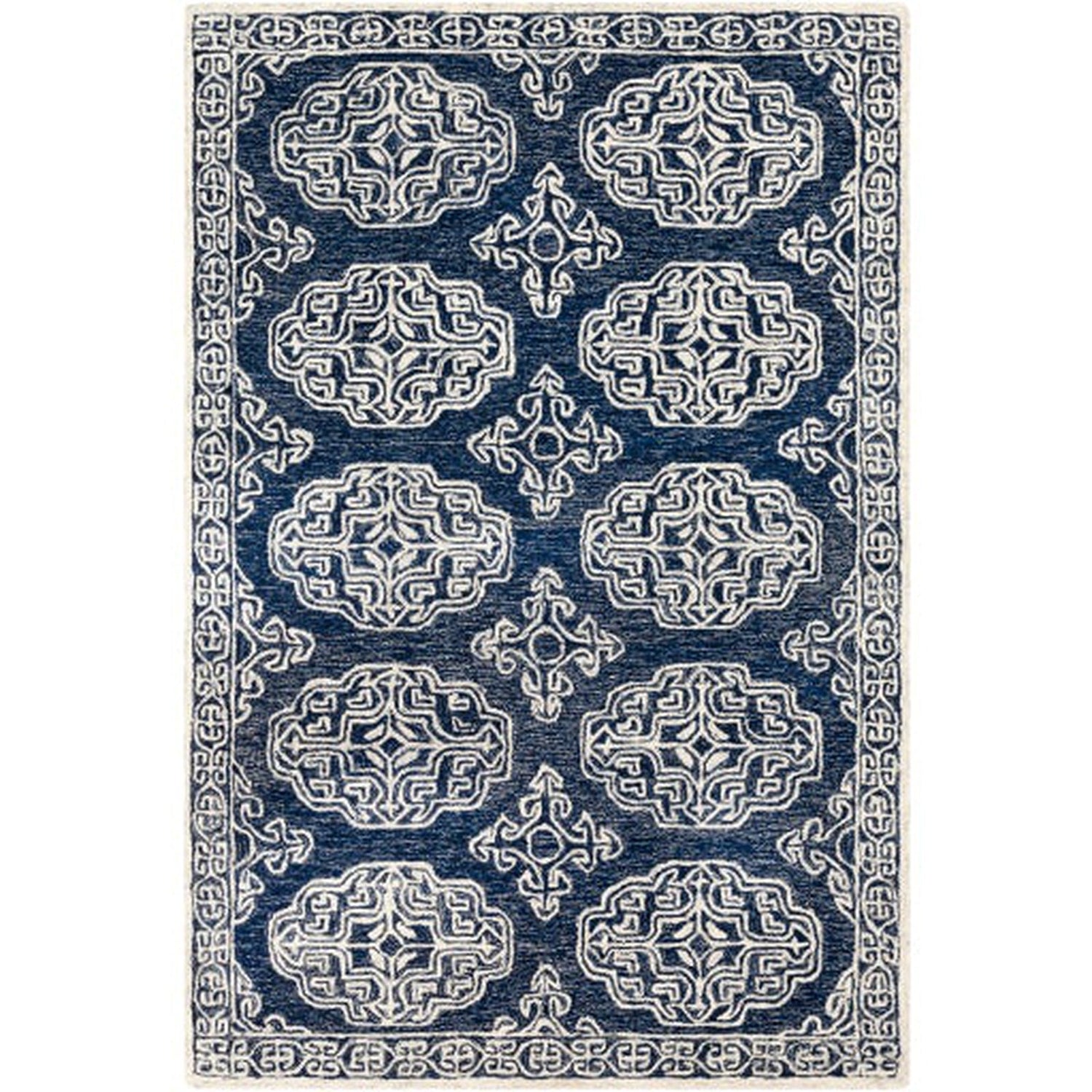 Livabliss by Surya Granada GND-2308 Rug