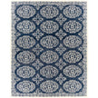 Livabliss by Surya Granada GND-2308 Rug
