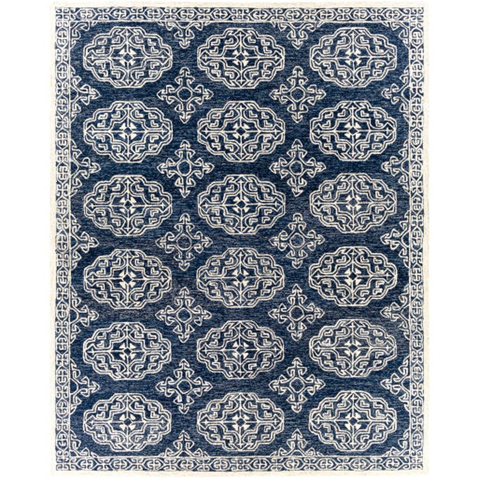 Livabliss by Surya Granada GND-2308 Rug